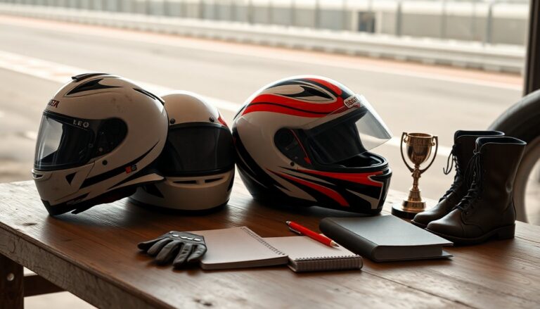 La carriera di Jeremy Alcoba tra Moto3, Moto2 e Supersport