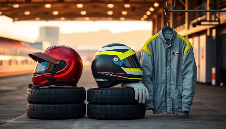 La NASCAR Euro Series al via nel 2026: chi corre nelle divisioni V8GP, OPEN e Rookie Challenge