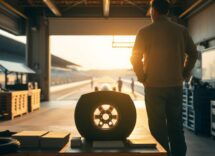 La presenza di Pirelli nel motorsport: innovazione, competizioni e sostenibilità