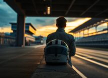 La storia di Jules Bianchi, talento francese della Formula 1