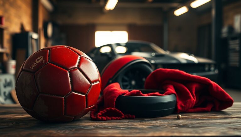 Liverpool FC porta il suo marchio sulla NASCAR di Trimble in una collaborazione cross-sport