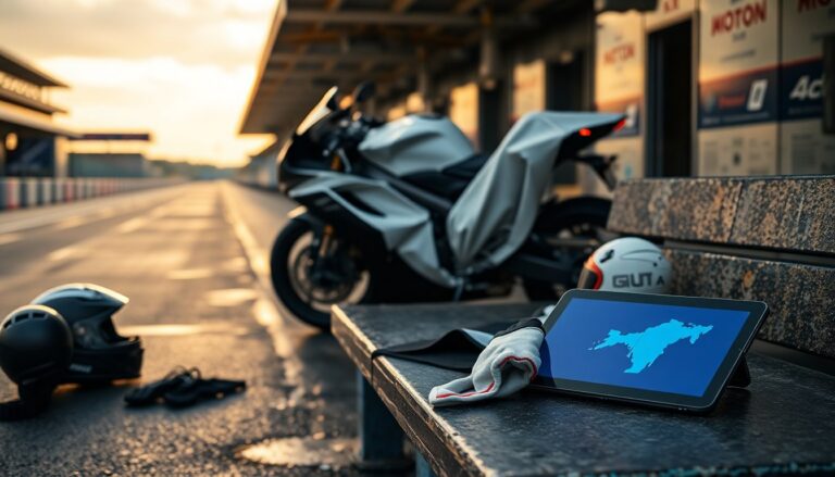 M 1000 RR 2026: la nuova arma del ROKiT BMW Motorrad WorldSBK team