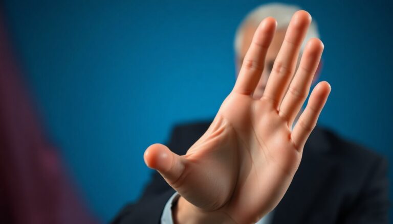 Maglietta da collezione Kasey Kahne #9 Budweiser Chase Authentics