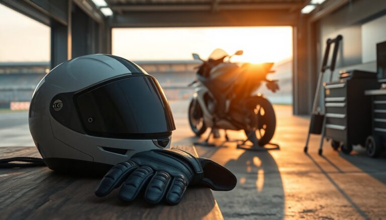 Manzi in Superbike: come Yamaha accompagna la transizione e il recupero