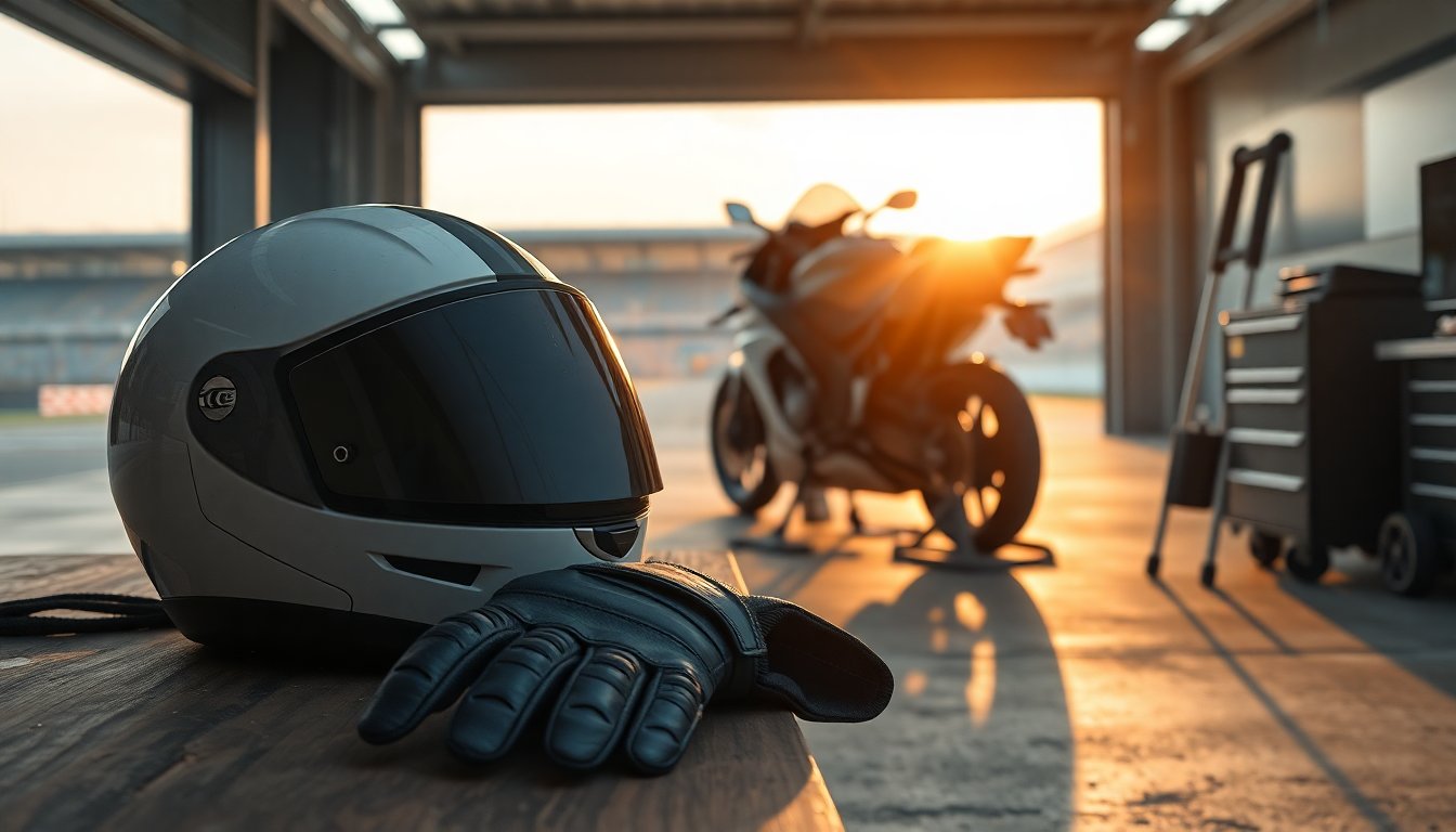 Manzi in Superbike: come Yamaha accompagna la transizione e il recupero