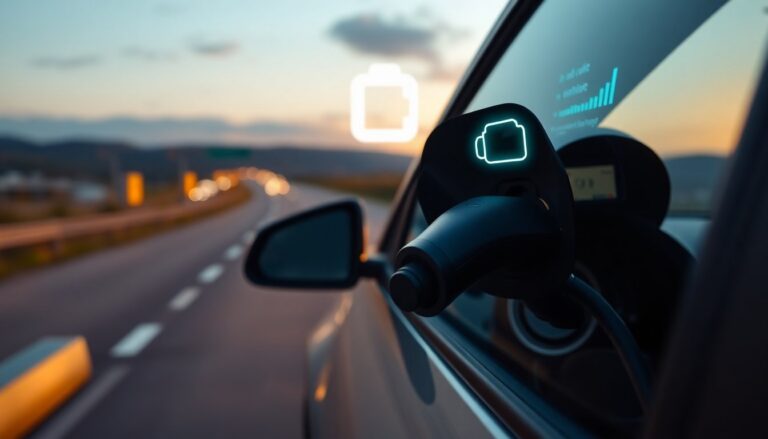 Mappe intelligenti: come Google Maps pianifica le soste di ricarica