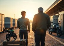 Maverick Viñales: percorso, successi e la stagione 2026