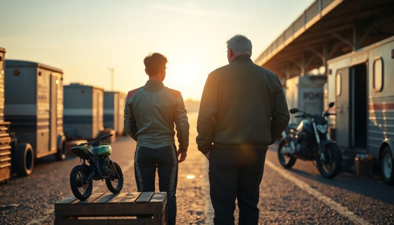 Maverick Viñales: percorso, successi e la stagione 2026