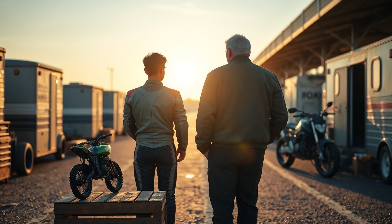 Maverick Viñales: percorso, successi e la stagione 2026