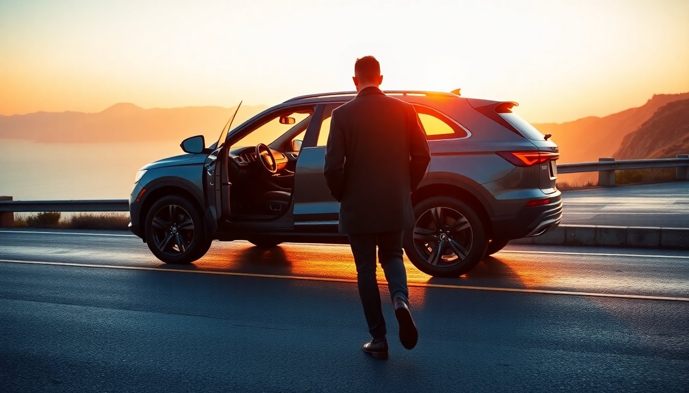 Mazda CX-60 MY 2026: come cambia il suv di riferimento della gamma