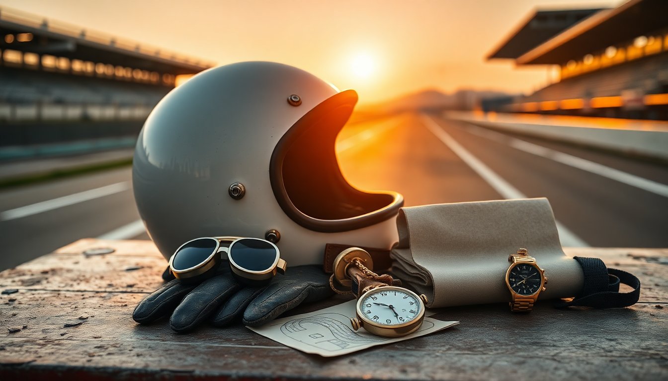 Mezzo secolo di motomondiale al Mugello: festa e ricordi