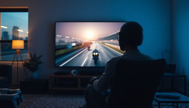 MotoGP 26: guida al gioco ufficiale del campionato MotoGP™ 2026