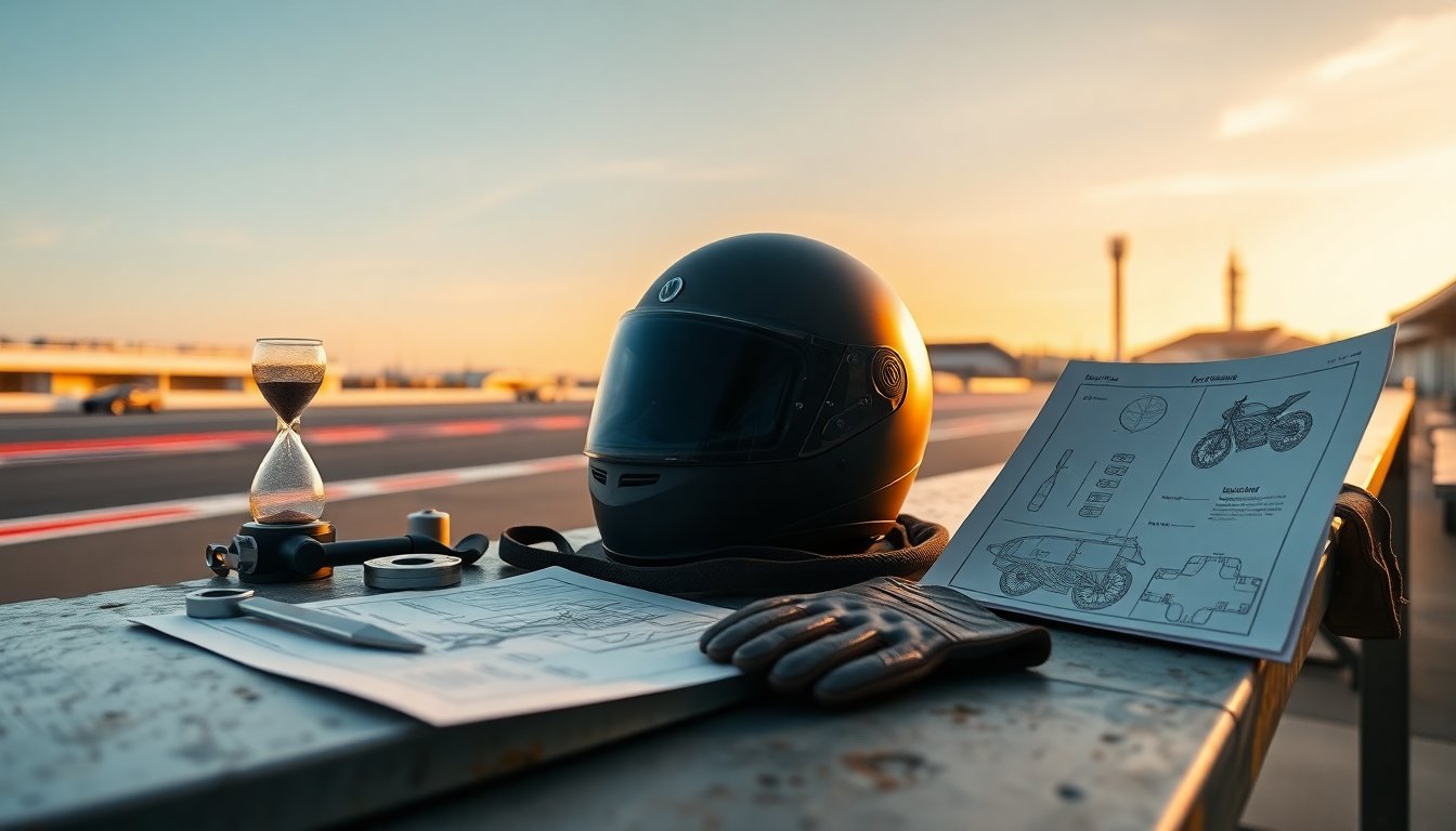 MotoGP, calendario aggiornato: Jerez prima tappa europea e Qatar posticipato