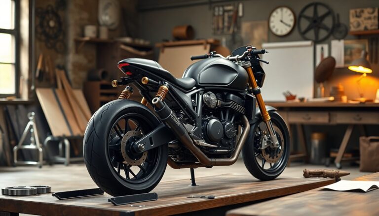 MV Agusta Rush Titanio, hyper-naked esclusiva con 206 CV e sospensioni Öhlins