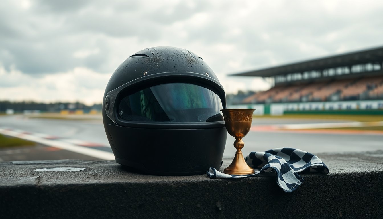 Nicolò Bulega vince la Superpole Race ad Assen e rafforza il primato