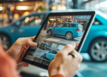 noleggio a lungo termine