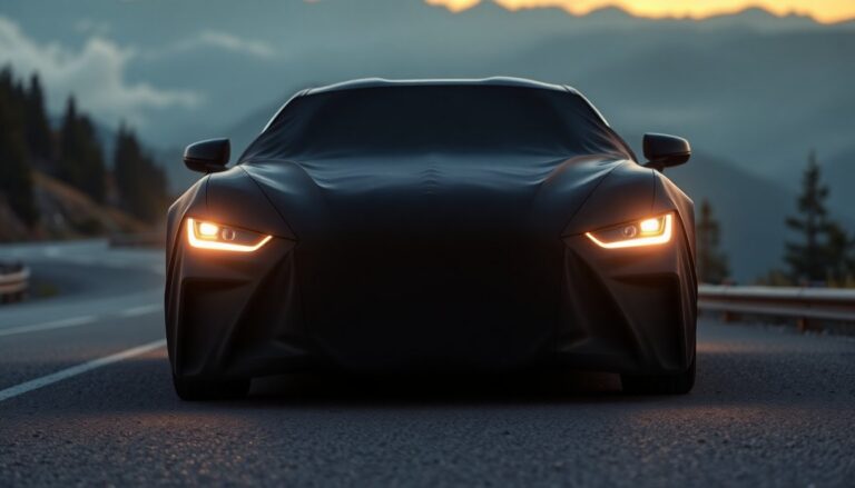 Nuova Porsche 911 in arrivo: cosa aspettarsi dal debutto digitale