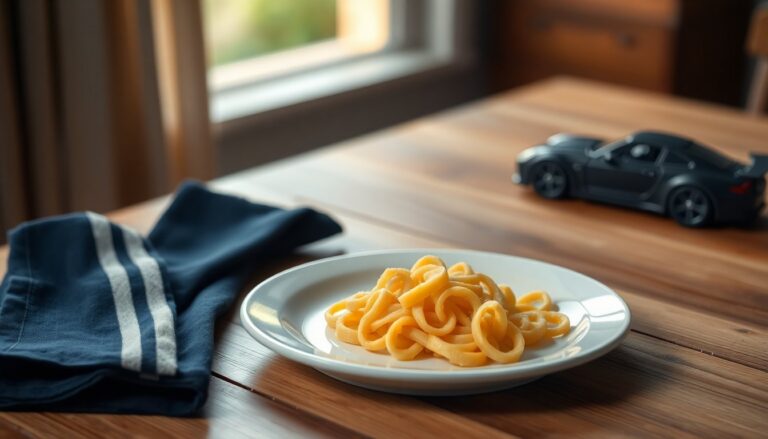 Nuove ruote Barilla per la Formula 1: edizione limitata per gli Stati Uniti