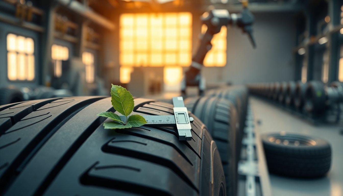 Nuovi Michelin Primacy 5 Energy e Pilot Sport 5 Energy: più km, meno consumi