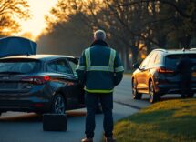 Nuovo full hybrid Volkswagen: Golf e T‑Roc con guida elettrica senza presa