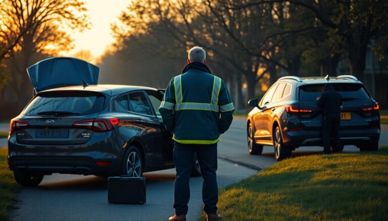 Nuovo full hybrid Volkswagen: Golf e T‑Roc con guida elettrica senza presa