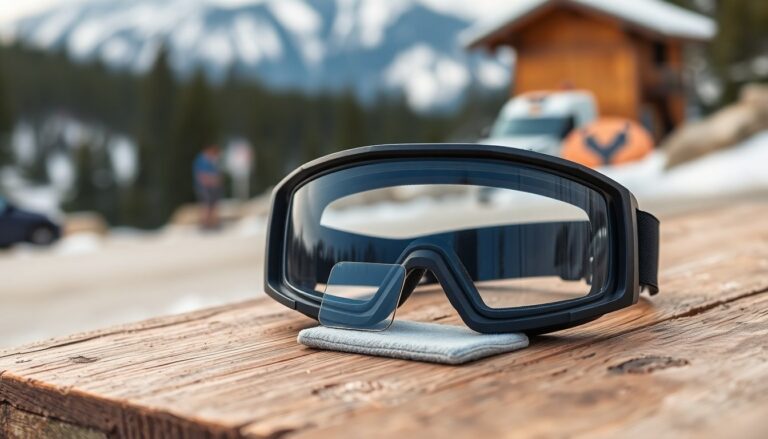 occhiali sportivi antiurto e compatibili con lenti correttive 1775046735