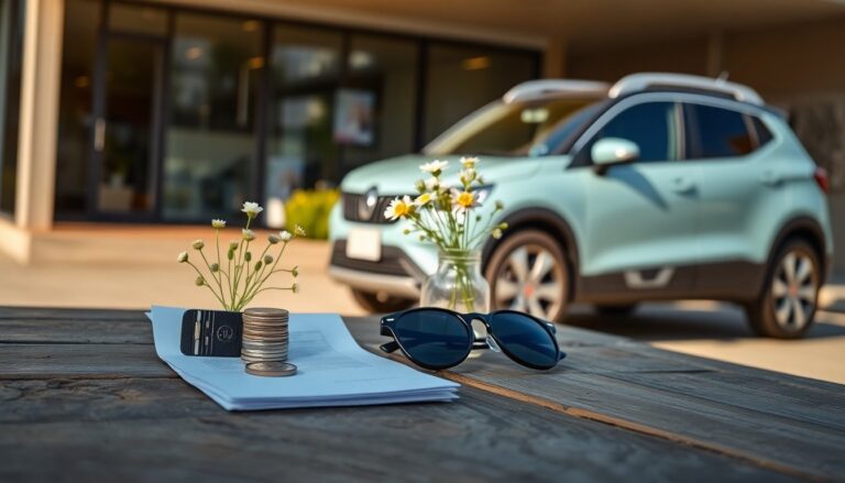 Offerta Citroen C3 Aircross YOU con finanziamento SimplyDrive D