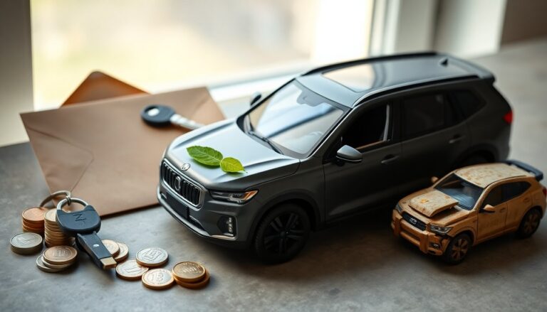 Offerta Ford Kuga ST‑Line Full Hybrid 180 CV con finanziamento vantaggioso