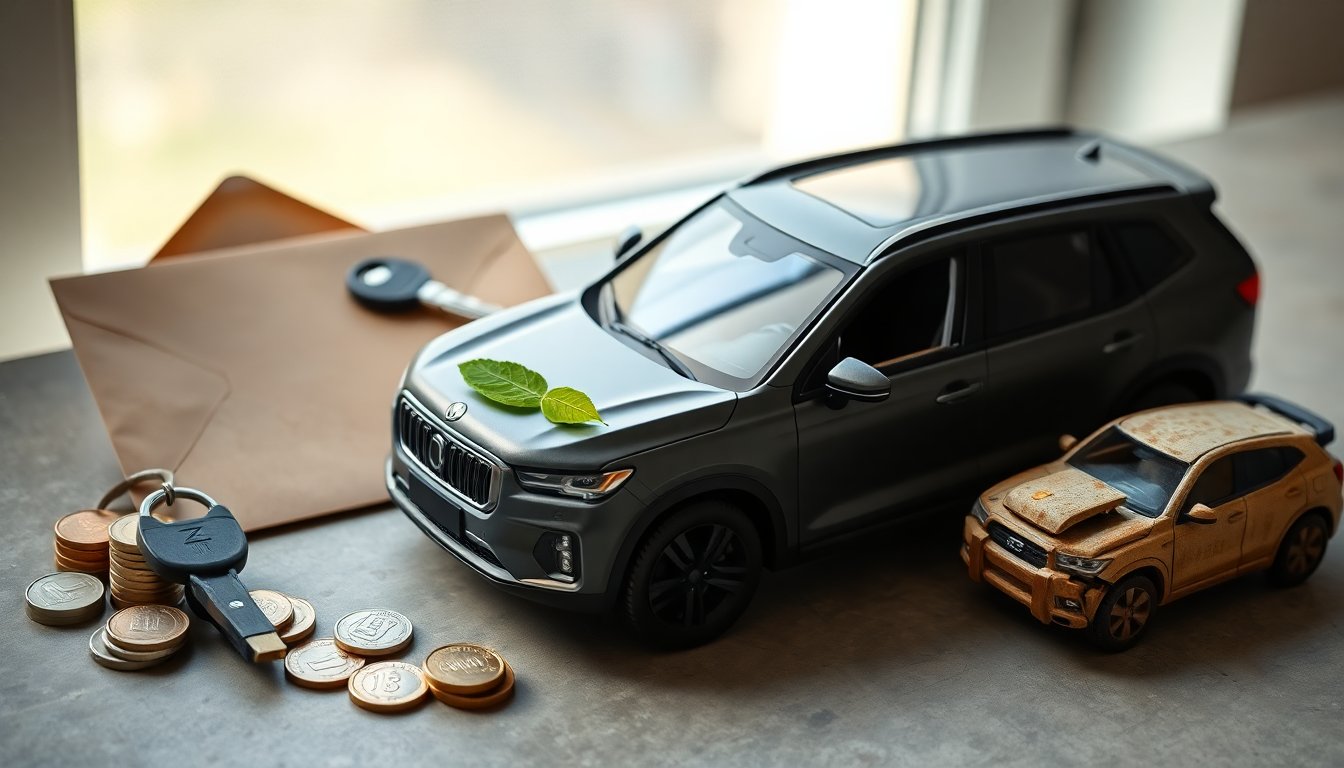 Offerta Ford Kuga ST‑Line Full Hybrid 180 CV con finanziamento vantaggioso