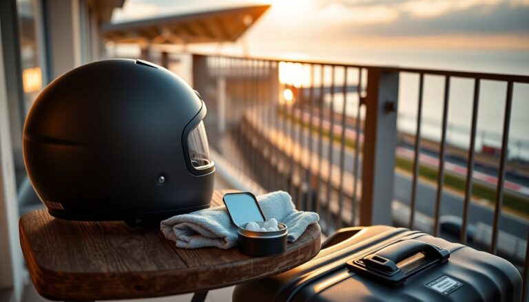 Offerta hotel per Superbike a Misano: soggiorno a pochi passi dal circuito