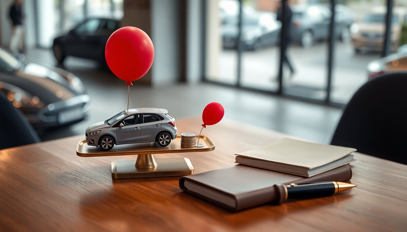 Offerta lancio Lancia Ypsilon Turbo 100: vantaggi e contro