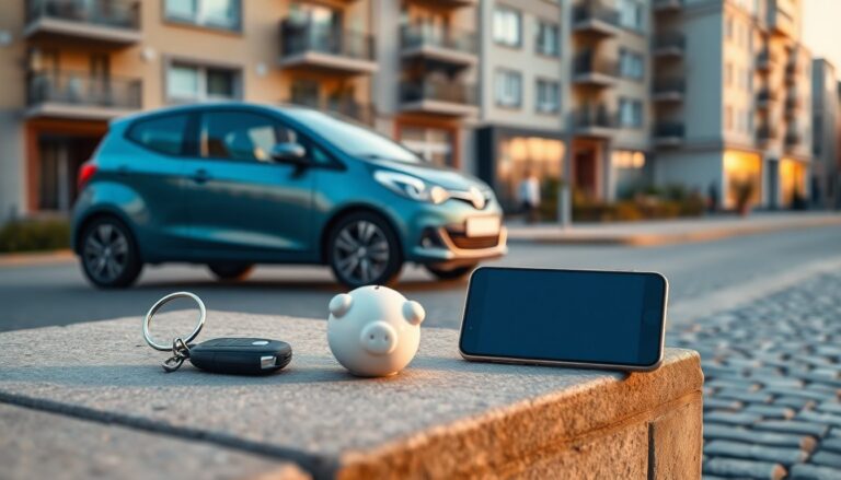 Offerta Peugeot 208: prezzo online, condizioni e dettagli del finanziamento