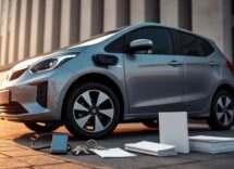 Offerta Volkswagen Golf Edition Plus: prezzo, dotazioni e versione eHybrid
