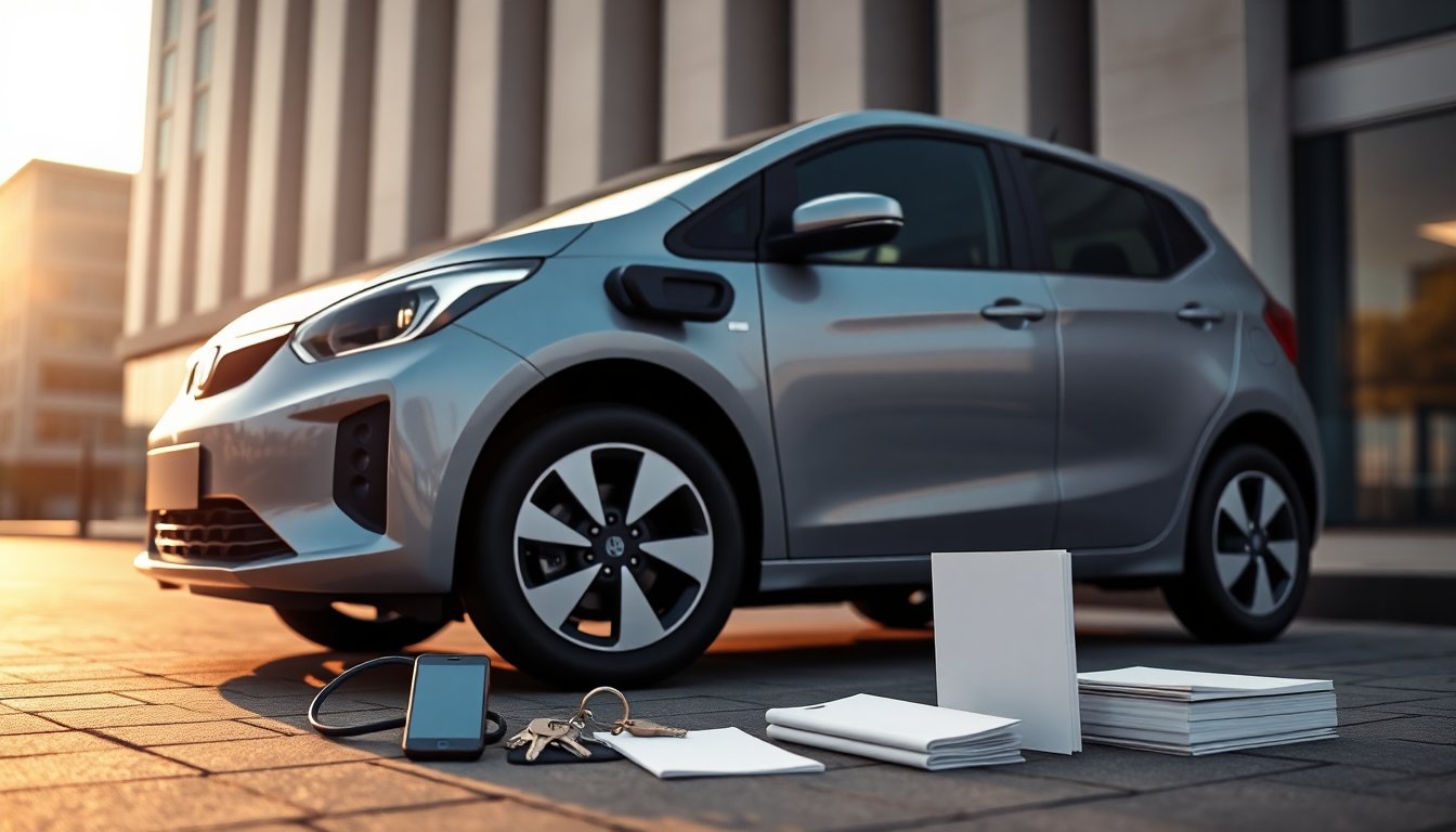 Offerta Volkswagen Golf Edition Plus: prezzo, dotazioni e versione eHybrid