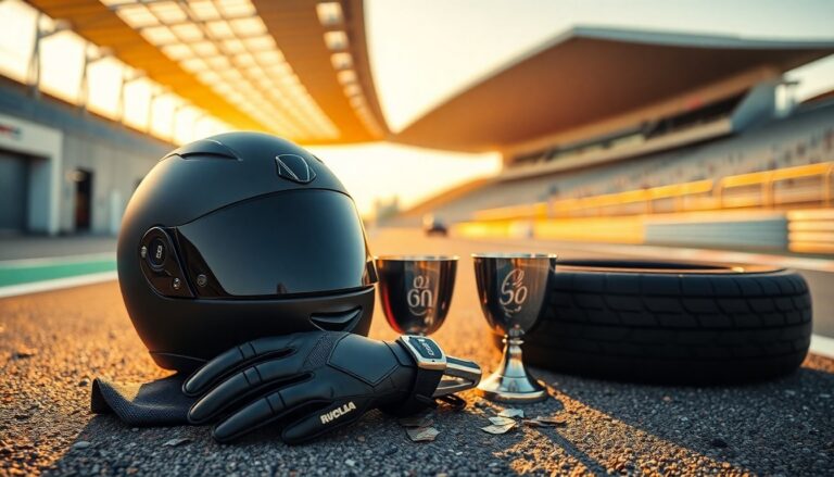 Oliveira conquista il tris a Portimão con la BMW M 1000 RR