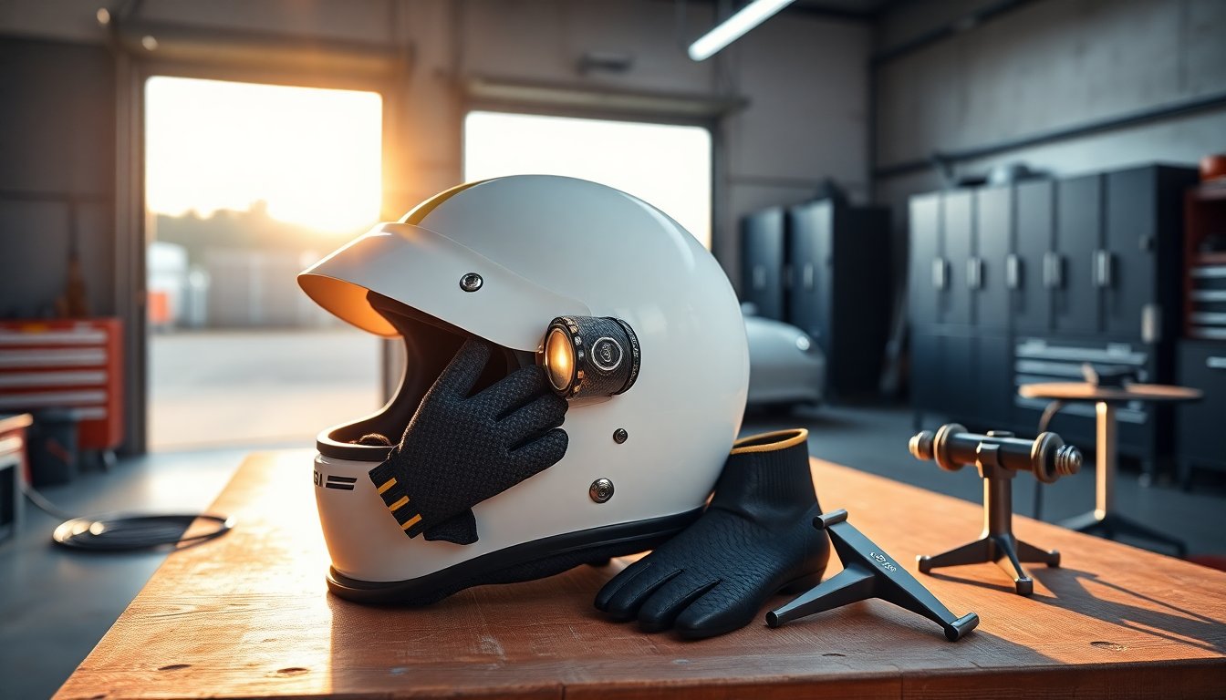 Opel GSE Formula E affida lo sviluppo della GEN4 a Sophia Flörsch