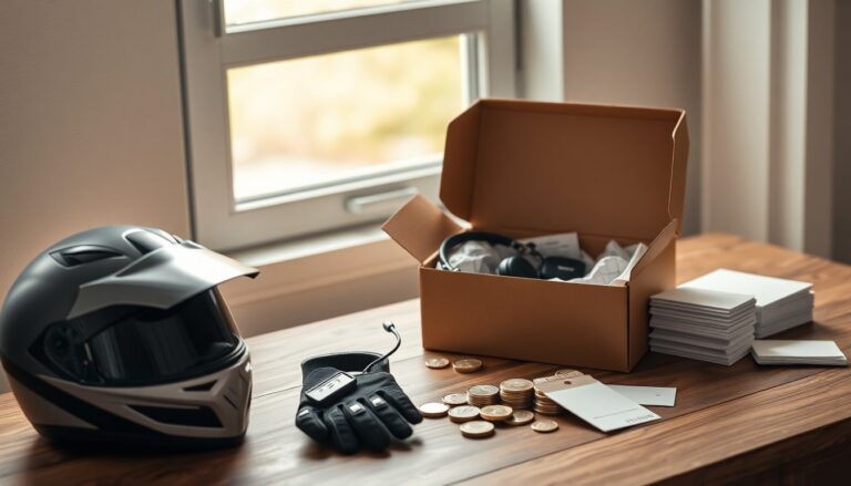 Opinioni dei clienti su MXLife: velocità, prezzi e assistenza