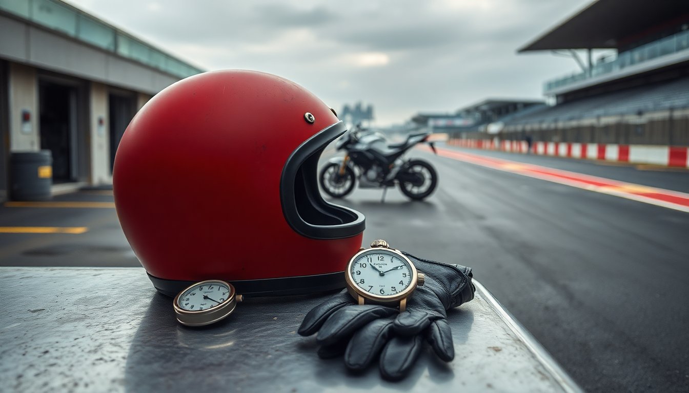 Orari tv e risultati Superbike ad Assen: Bulega firma la pole