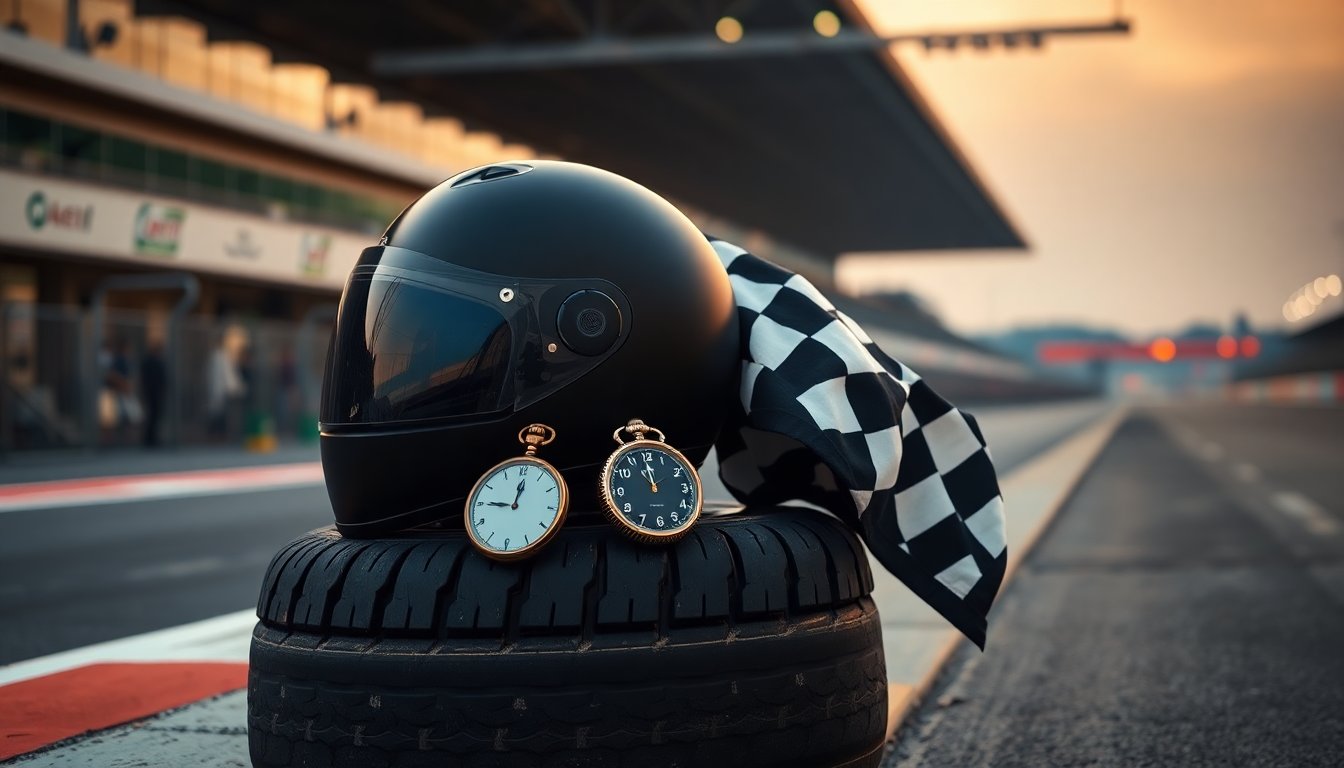 Orario completo del fine settimana di gare MotoGP, Moto2 e Moto3 31 maggio - 2 giugno 2019