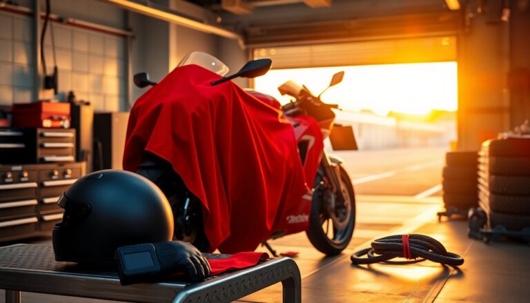 Perché Ducati domina la SBK e cosa significa per Bulega e Bimota