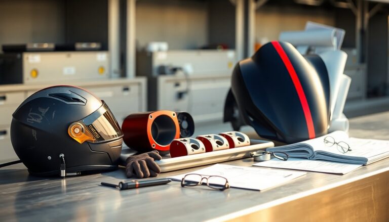 Perché Forcada vede segnali d'allarme su Márquez e opportunità per Aprilia