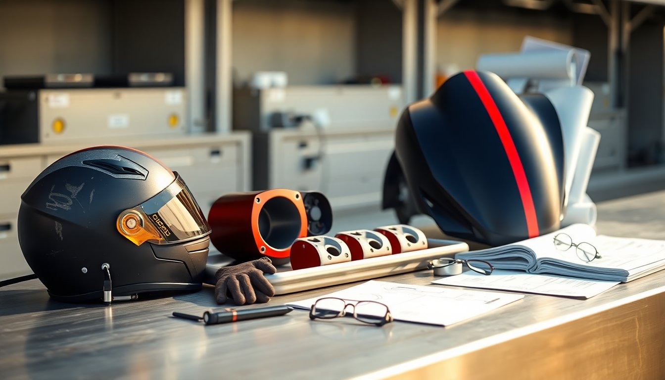 Perché Forcada vede segnali d'allarme su Márquez e opportunità per Aprilia