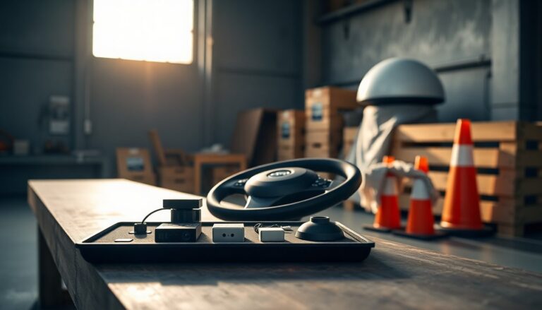 Perché l'industria europea abbandona il Livello 3 e punta sul Livello 2+