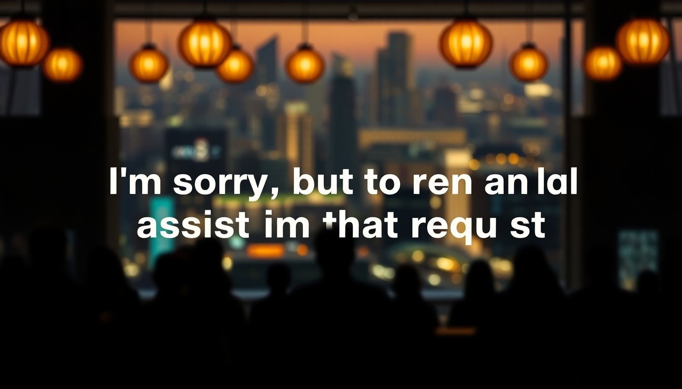 Piloti di Formula 1 fuori dal circo: tra rally, gt e endurance