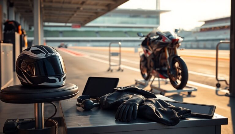 Piloti di riserva obbligatori: la proposta di Liberty Media per la MotoGP