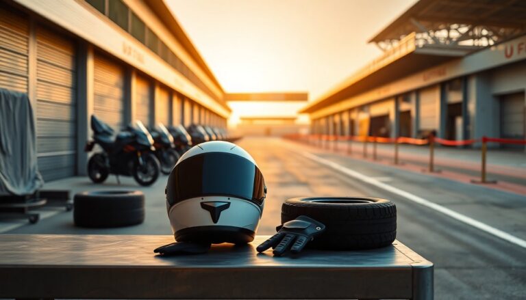 Piloti e scuderie in sospeso: il mercato MotoGP tra accordi congelati e rivalità interne