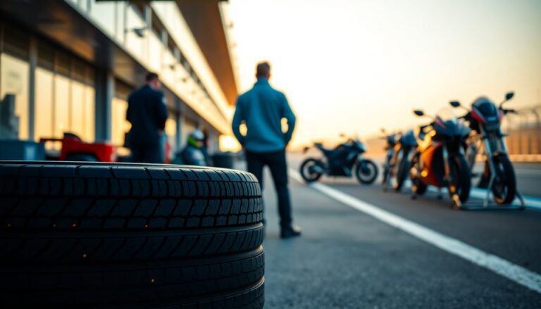 Pirelli a Jerez: la F0192 e il programma TV del Gran Premio di Spagna