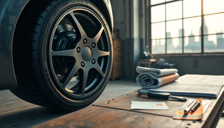 Pirelli sviluppa il P Zero R dedicato alle nuove Audi RS 5 e RS 3 competition limited