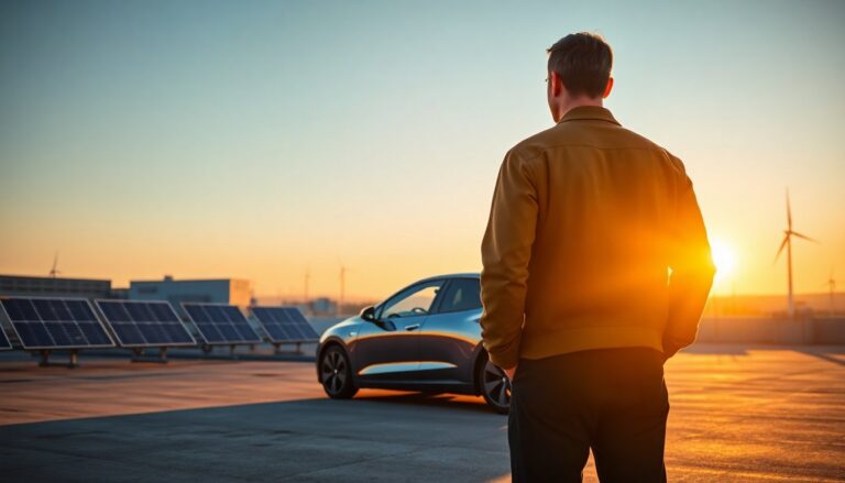 Polestar: -31% emissioni per auto venduta e piano verso lo zero netto