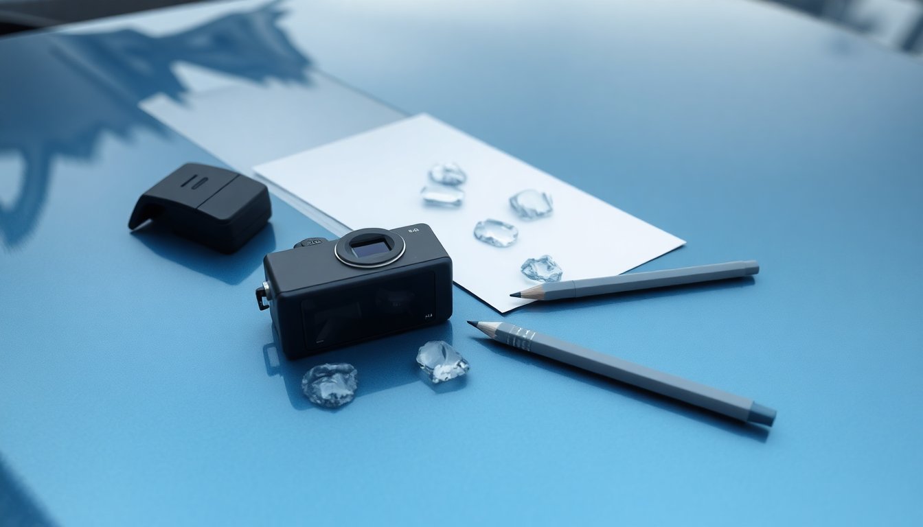 Polizza grandine: quando conviene e come funziona il rimborso